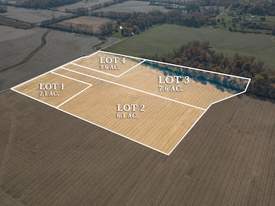 06 Possum Hollow Rd, Clark Township, IN 46143 - photo 5