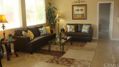 40968 Burgess Ct, Temecula, CA 92591 - photo 5