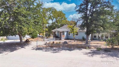 1335 River View Dr, Fallon, NV 89406 - photo 3