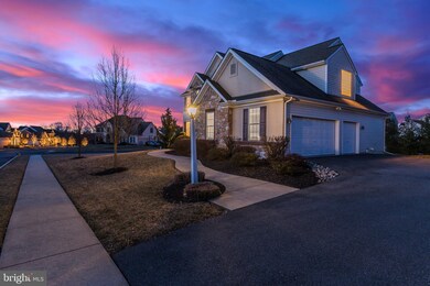 2400 Hume Ln, Enola, PA 17025 - photo 3