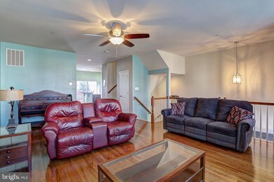 8466 Winding Trail, Laurel, MD 20724 - photo 4