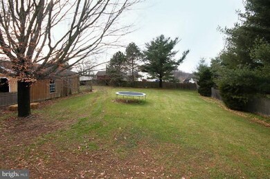 13000 Prices Distillery Rd, Clarksburg, MD 20871 - photo 3