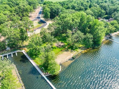 TBD Lot 4 Ems T52a Ln unit 3, Tippecanoe Township, IN 46555 - photo 4