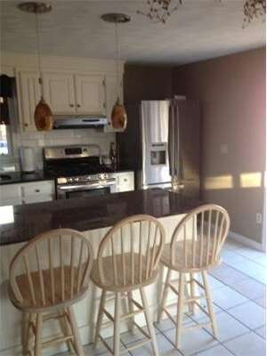 1 Willard St, Wareham, MA 02571 - photo 3