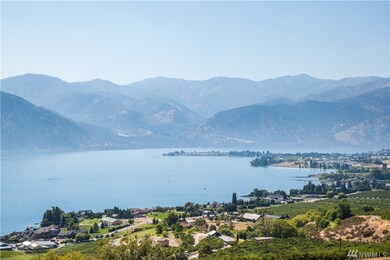 0 the Reserve unit Lot M 1003083, Manson, WA 98831 - photo 6