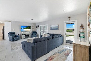 1263 N Collier Blvd, Marco Island, FL 34145 - photo 5