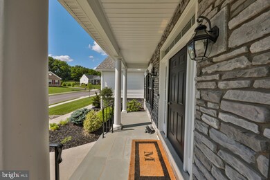 4881 Reston Dr, Easton, PA 18040 - photo 7