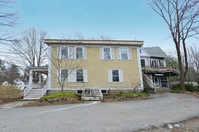 396 Main St, Medfield, MA 02052 - photo 5
