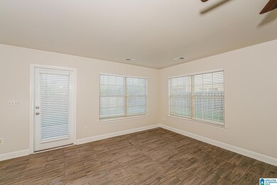 175 Hidden Trace Ct, Montevallo, AL 35115 - photo 6