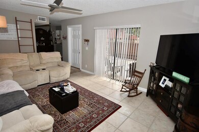 8285 Severn Dr unit A, Boca Raton, FL 33433 - photo 6