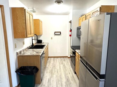 2736 Oak Loop NW, Baudette, MN 56623 - photo 7