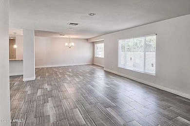 1225 W Ruth Ave, Phoenix, AZ 85021 - photo 7