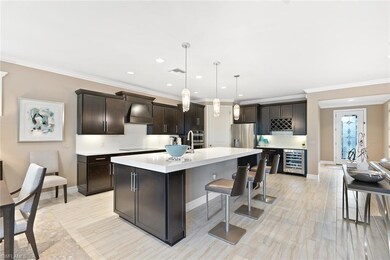 6253 Victory Dr, Ave Maria, FL 34142 - photo 6