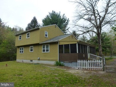 864 Pleasant Mills Rd, Hammonton, NJ 08037 - photo 4