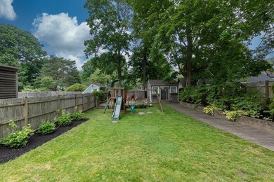 31 Hancock St, Newburyport, MA 01950 - photo 3