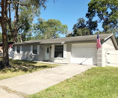 3607 Tamarix Dr, Tampa, FL 33619 - photo 3