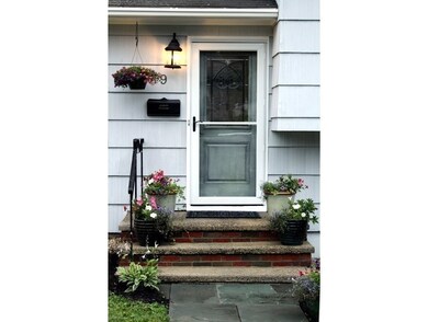 9 Looney Ave, Salem, MA 01970 - photo 5