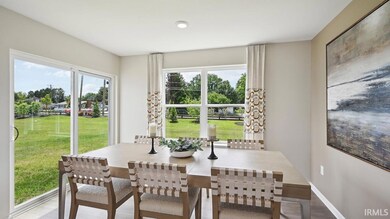 1244 Stuckey Pointe Pass, Fort Wayne, IN 46818 - photo 5