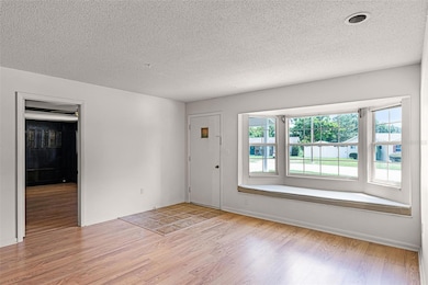 1407 Kirby St, Ocoee, FL 34761 - photo 4