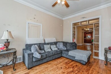 332 Princeton Ave, Jersey City, NJ 07305 - photo 2