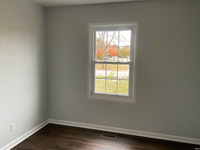 602 Stony Run Ln, Fort Wayne, IN 46825 - photo 7