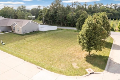 689 Vinci Dr, Caseyville, IL 62232 - photo 5