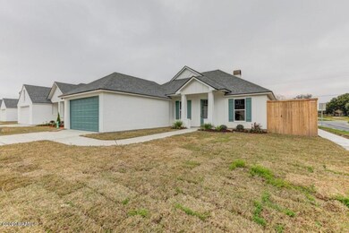 312 San Sebastian Dr, Youngsville, LA 70592 - photo 3