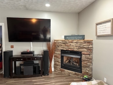 3920 Pin Oak Dr, Girard, PA 16417 - photo 5