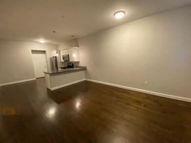 10 Merrymount Rd unit 102, Quincy, MA 02169 - photo 3
