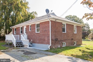 3517 Randolph Rd, Silver Spring, MD 20902 - photo 4