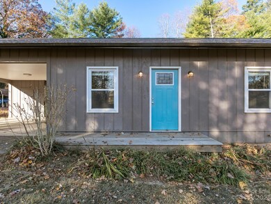 5 N Fair Oaks Rd, Arden, NC 28704 - photo 2