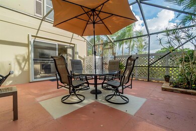 35 Danbury Ct unit C, Royal Palm Beach, FL 33411 - photo 7