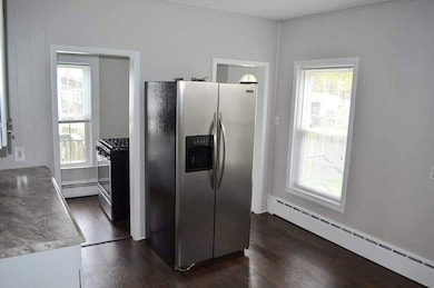 115 Main St unit 1, South Grafton, MA 01560 - photo 7