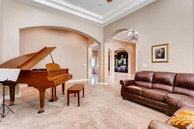 24517 S 140th Way Chandler AZ-large-005-