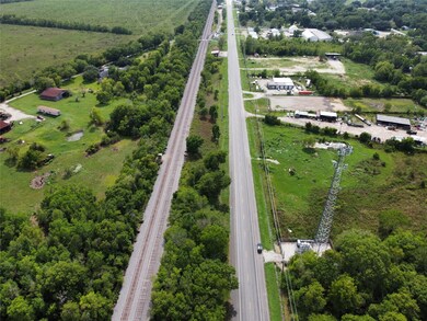 This view provides no markings.    Property is sou