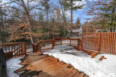 73 Gage Girls Rd, Bedford, NH 03110 - photo 5