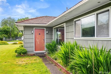 1001 Cole Ave, Raymond, WA 98577 - photo 3