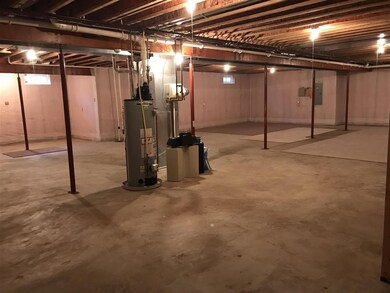 18481 Spring Mist Ct, South Bend, IN 46637 - photo 6