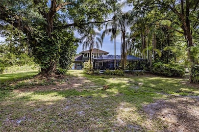 5310 Eureka Springs Rd, Tampa, FL 33610 - photo 7