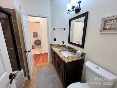 1140 Torrence Cir unit 82, Davidson, NC 28036 - photo 7