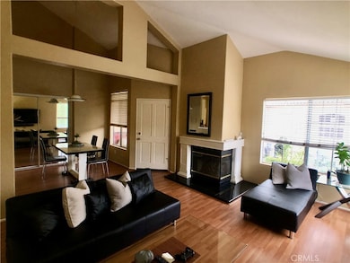 163 Night Heron Ln, Aliso Viejo, CA 92656 - photo 7