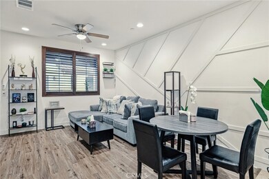 2520 Valentina Way unit 6, Commerce, CA 90040 - photo 4