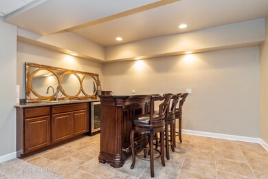 2704 Salix Cir, Naperville, IL 60564 - photo 3