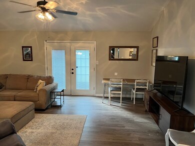 701 Pineridge Dr, Hopkinsville, KY 42240 - photo 6