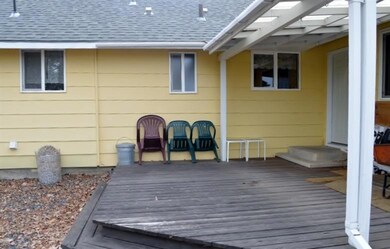 Additional Photo