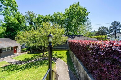 DSC06760