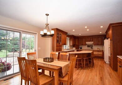 mls_kitchen3