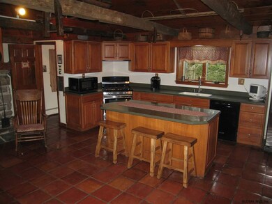 546 Garfield Rd, East Nassau, NY 12062 - photo 7