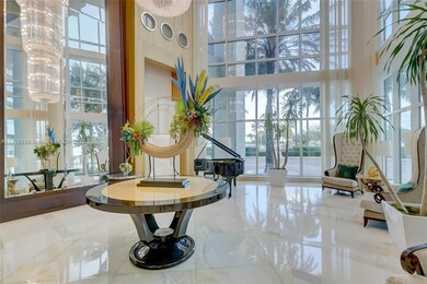 The Plaza at Oceanside unit 514, Pompano Beach, FL 33062 - photo 2