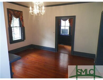 212 E Liberty St, Savannah, GA 31401 - photo 6
